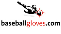 baseball-gloves.jpg
