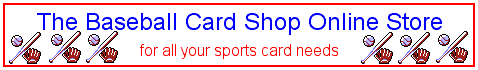 collecting-sports-cards-1699-401236.gif