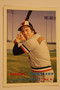 Baseball Cards, Brooks Robinson, Robinson, Orioles, 2006 Topps, 1957 Topps