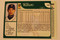 Baseball Cards, Ichiro Suzuki, Ichiro, 2006 Topps, 2001 Topps, Mariners, Rookie, Rookie of the Week