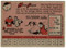 1958 Topps, Baseball Cards, Topps,  Foiles, Hank Foiles, Pirates