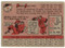 1958 Topps, Baseball Cards, Topps,  Sullivan, Frank Sullivan, Red Sox