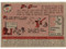 1958 Topps, Baseball Cards, Topps,  Del Ennis, Ennis, Cardinals