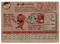 1958 Topps, Baseball Cards, Topps,  Joe Ginsberg, Ginsberg, Orioles