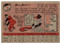 1958 Topps, Baseball Cards, Topps,  Dick Drott, Drott, Cubs