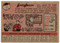 1958 Topps, Baseball Cards, Topps,  Larry Jackson, Cardinals, Yellow Name
