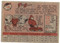 1958 Topps, Baseball Cards, Topps, Tom Acker, Redlegs, Reds