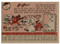 1958 Topps, Baseball Cards, Topps, Dee Fondy, Redlegs, Reds