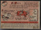 1958 Topps, Baseball Cards, Topps, Vic Wertz, Indians