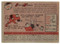 1958 Topps, Baseball Cards, Topps, Solly Hemus, Phillies