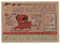 1958 Topps, Baseball Cards, Topps, Dick Littlefield, Cubs