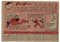 1958 Topps, Baseball Cards, Topps, Virgil Trucks, A's