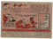 1958 Topps, Baseball Cards, Topps, Sam Jones, Cardinals
