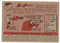 1958 Topps, Baseball Cards, Topps, Bob Purkey, Redlegs, Reds