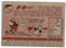 1958 Topps, Baseball Cards, Topps, Ed Bailey, Redlegs, Reds