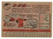 1958 Topps, Baseball Cards, Topps, Roy McMillan, Redlegs, Reds