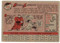1958 Topps, Baseball Cards, Topps, Brooks Lawrence, Redlegs, Reds
