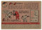 1958 Topps, Baseball Cards, Topps, Del Crandall, Braves