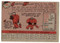 1958 Topps, Baseball Cards, Topps, Carlton Willey, Braves