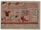 1958 Topps, Baseball Cards, Topps, Sammy White, Red Sox