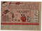 1958 Topps, Baseball Cards, Topps, Johnny O'Brien, Pirates