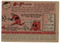 1958 Topps, Baseball Cards, Topps, Gus Triandos, Orioles