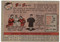 1958 Topps, Baseball Cards, Topps, Bob Smith, Red Sox
