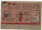 1958 Topps, Baseball Cards, Topps, Ray Monzant, Giants