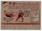 1958 Topps, Baseball Cards, Topps, Tom Qualters, White Sox
