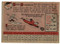 1958 Topps, Baseball Cards, Topps, Harry Hanebrink, Braves, RC
