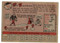 1958 Topps, Baseball Cards, Topps, Ron Blackburn, Pirates