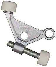 Chr Hinge Pin Dr Stop
