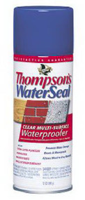12oz Aero Wtr Seal