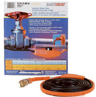 6' Auto Heating Cable