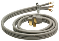 Me6' 6/2&8/1 Range Cord