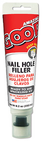 8.2oz Nail Hole Filler