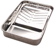 Gal Mtl Paint Tray