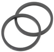 2pk 1.12x97x.093 Gasket