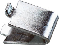 Zinc Shelf Support