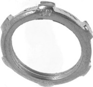 1-1/2" Conduit Locknut