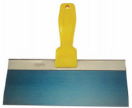 10"blu Stl Taping Knife