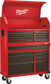 46" Tool Chest/cabinet