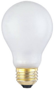 60w Tough Shell Bulb