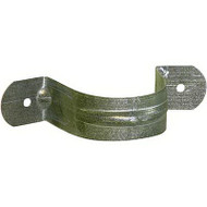3" Rnd Dnspt Strap