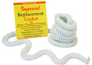 1x6 Dr Gasket Rope