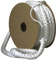 3/4x50 Repl Gasket Rope