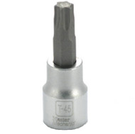 Mm3/8dr T45 Torx Socket