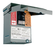 60a Non Fuse Disconnect