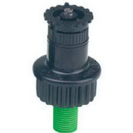 Shrub Spr/adj Nozzle