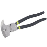 Mm 10" Fence Pliers